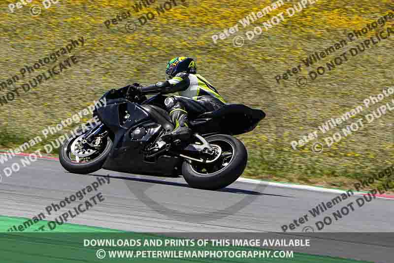 May 2024;motorbikes;no limits;peter wileman photography;portimao;portugal;trackday digital images